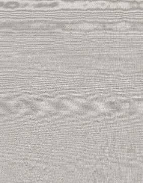 erismann behang zigzag motief taupe - 53 cm x 10.05 m - 661645 - vtwonen shop