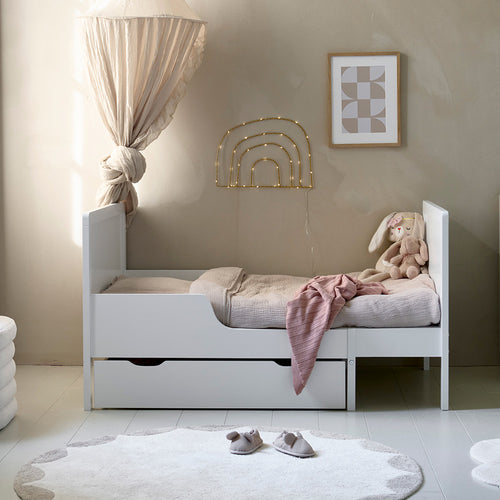 Petite Amélie Kinderbed BRUME