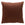 Dutch Decor kussenhoes Melina - 45x45 cm