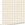 ESTAhome behang geblokt motief bordeaux rood - 50 x 900 cm - 131932