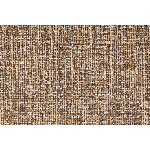 Zuiver Bright Fauteuil Bruin - vtwonen shop