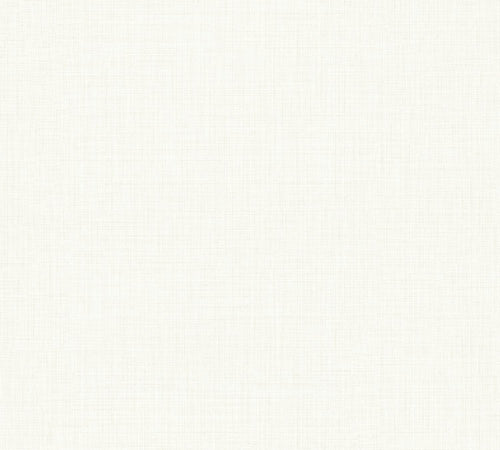 Michalsky Living behang figuratief motief crème - 53 cm x 10.05 m - AS-365171 - vtwonen shop