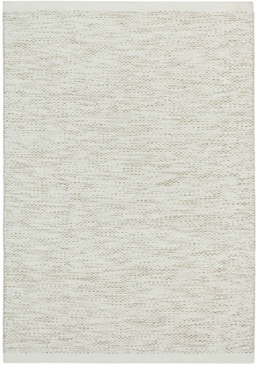 Vloerkleed MOMO Rugs Vaasa White Naturel 160x230 cm - vtwonen shop