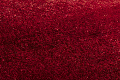 Vloerkleed MOMO Rugs Red 418/001/107 250x350 cm