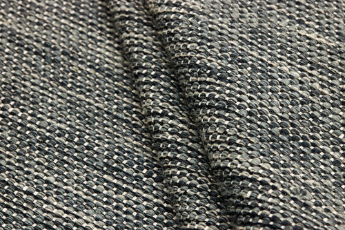 Vloerkleed MOMO Rugs Atlas Green 80x300 cm