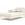 Cosmopolitan Design linker meridiaan Bali flueel, geel - 185x102x75cm