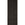 benuta wollen loper Vera - bruin - 70x200 cm