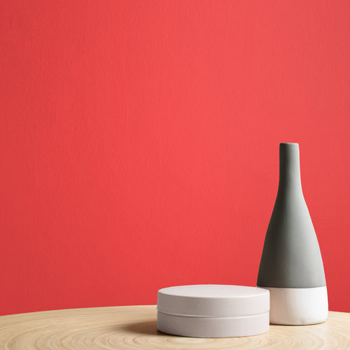 Graham & Brown Dubai - Testerpot - Matte Muurverf - 100ml - vtwonen shop