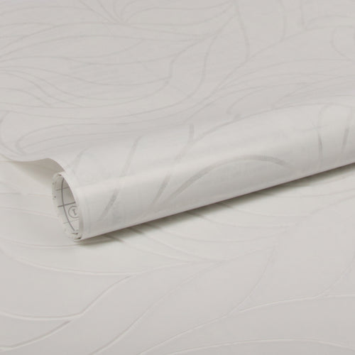 d-c-fix Statische Raamfolie - Antwerpen - 150x45 cm - vtwonen shop