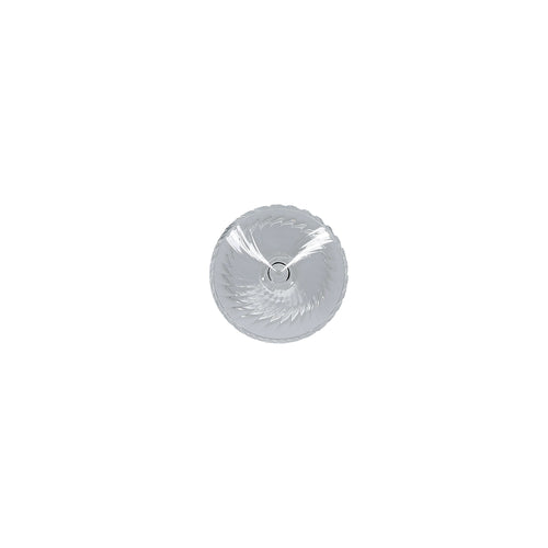 S|P Collection - Champagneglas 29cl coupe Robi - Set van 4