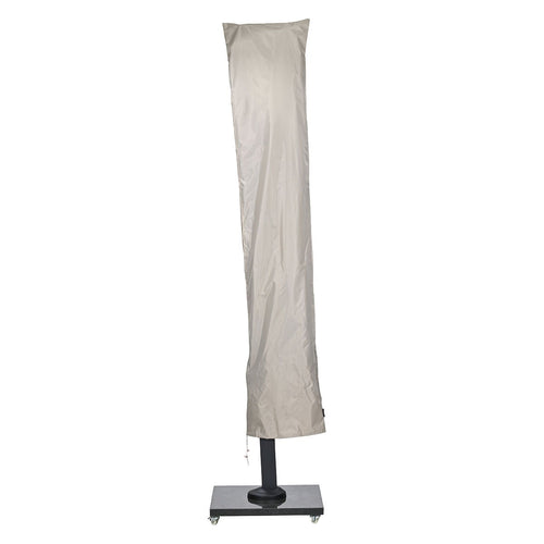 Garden Impressions Parasolhoes Hawaii King Pole en Big Pole 300x65 cm