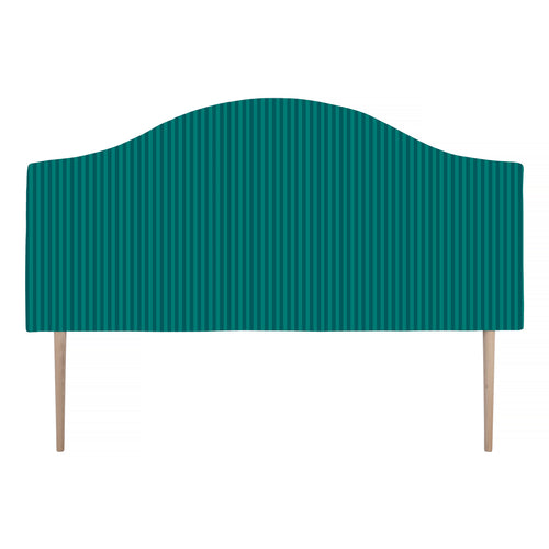 Hoofdbord voor bed 150 cm