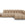 Cosmopolitan Design Modulaire hoekbank rechts Sky 4-zits, flueel, lichtgroen - 162x297x70cm