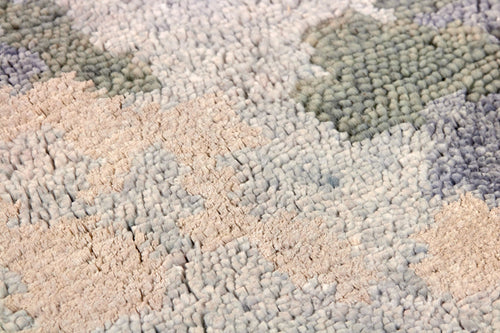 Vloerkleed MOMO Rugs Attraction No. 3 300x400 cm