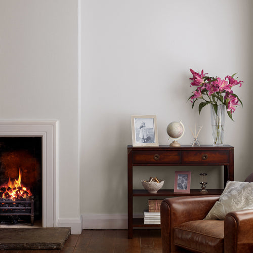 Laura Ashley Vliesbehang - Paste The Wall Lining Paper (Renovatie) - 10mx52cm - vtwonen shop