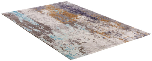 Vloerkleed MOMO Rugs Attraction No. 2 170x240 cm