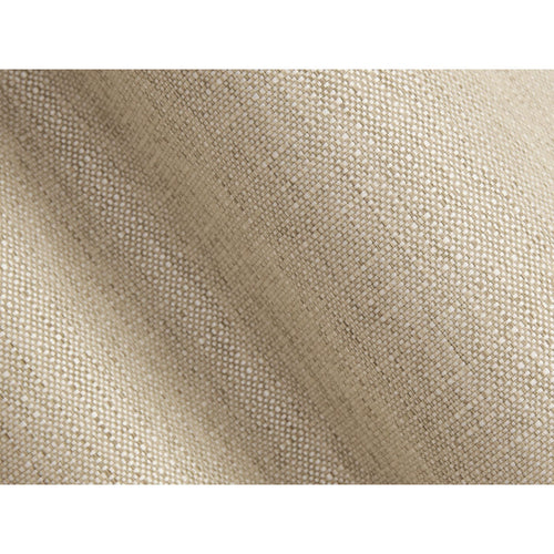 Cosmopolitan Design - Converteerbare bank Grena 3-zits, structurele stof beige - 100x205x90cm