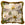 Dutch Decor kussenhoes Nena - 45x45 cm