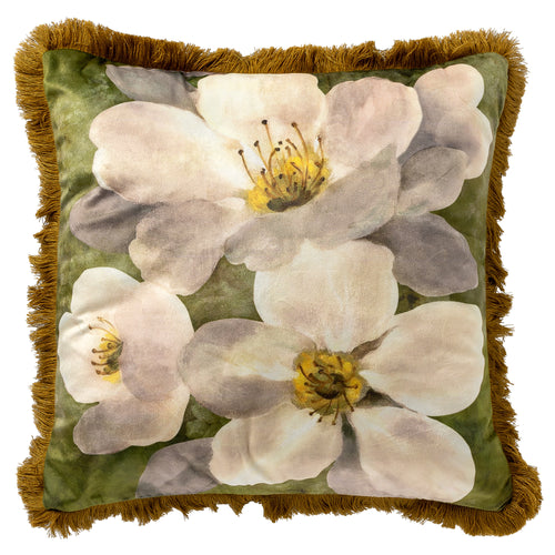 Dutch Decor sierkussen Nena - 45x45 cm - vtwonen shop