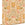 ESTAhome behang bloemen en vogels mauve paars - 53 cm x 10.05 m - 131208