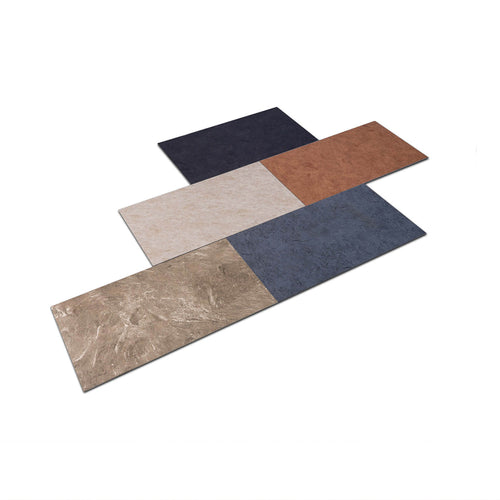 Home Deluxe Vinylvloer SABINE 1 m²