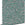 ESTAhome behang panterprint donker paars - 50 x 900 cm - 132205