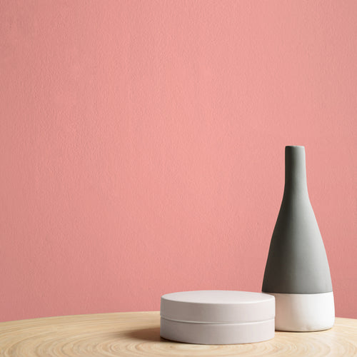 Graham & Brown Popsicle - Testerpot - Matte Muurverf - 100ml - vtwonen shop