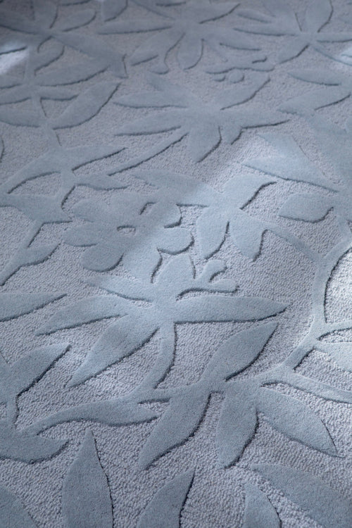 Laura Ashley Cleavers-Seaspray 80908 250x350 cm