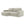 LaMiaSofa hoekbank links Ostia - textuurstof - jeans - 244x149x79