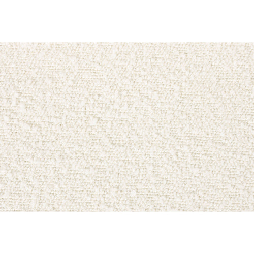 Zuiver Albert Kuip Swivel Eetkamerstoelen  Wit - Set van 2 - vtwonen shop