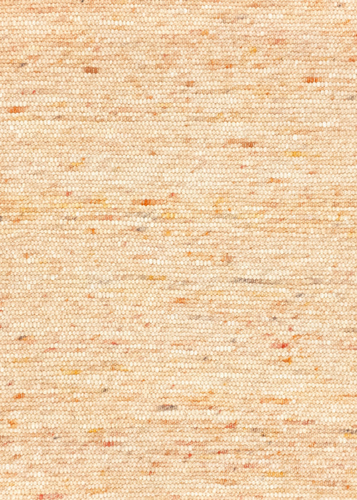 Vloerkleed MOMO Rugs Natural Weaves Perledo 526 250 cm Rond - vtwonen shop