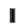 Brabantia ReNew Reserverolhouder voor 3 rollen - Platinum