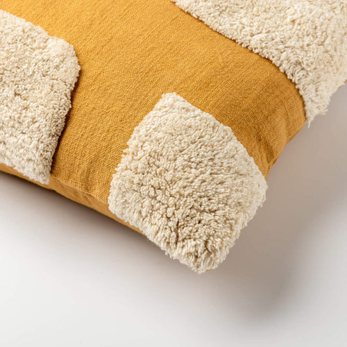 Dutch Decor sierkussen Milly - 30x50 cm - vtwonen shop