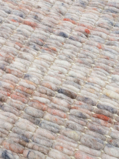 Vloerkleed MOMO Rugs Natural Weaves Prisma 16 200x300 cm