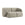 LaMiaSofa Tweezits modulaire bank Cervo - bouclé - wit - 174x94x75