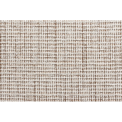 Housecraft Living Renate Fauteuil Draaibaar Beige/ Bruin - vtwonen shop