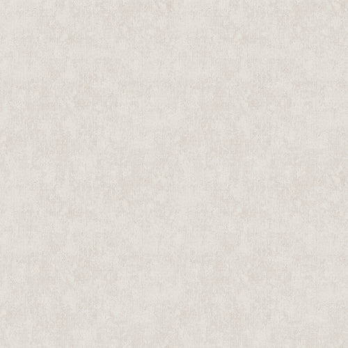 Sanders & Sanders behang linnenstructuur lichtbeige - 53 cm x 10 m - 640264 - vtwonen shop