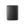 Brabantia Bo Touch Bin, met 1 binnenemmer, 60 liter - Matt Black