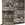 ESTAhome behang vintage koffers donkerbruin - 53 cm x 10.05 m - 138217