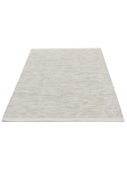 Vloerkleed MOMO Rugs Vaasa White Naturel 160x230 cm - vtwonen shop