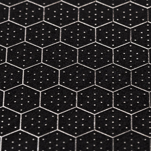 Rosmarino HexaPRO pannenset 3 delig