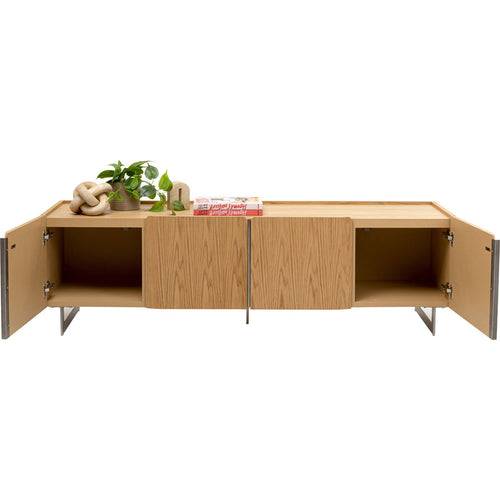 Kare Design TV-meubel Giulio