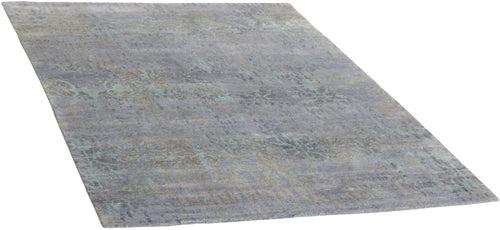 Vloerkleed MOMO Rugs Temptation 6705 250x350 cm - vtwonen shop