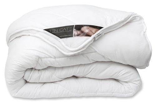 Ten Cate dekbed - synthetisch - 4 seizoenen - 140x220