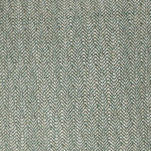 Cosipillow warmtekussen Comfort green - 40x60cm - vtwonen shop