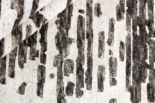 Vloerkleed MOMO Rugs Shangri La Sunrise 170x240 cm - vtwonen shop