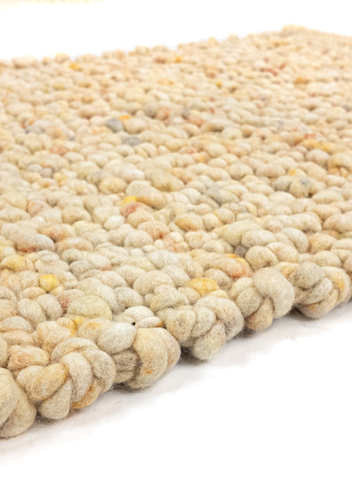 Vloerkleed MOMO rugs Natural Weaves Sirmione 520 60x90 cm - vtwonen shop