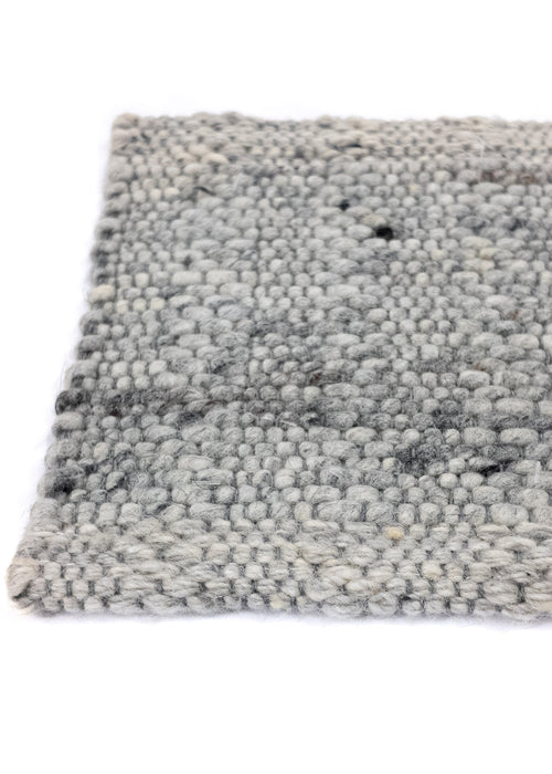 Vloerkleed MOMO Rugs Stresa 210 200 cm rond - vtwonen shop