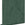 ESTAhome behang getekende bladeren donkergroen - 53 cm x 10.05 m - 139449