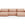 Cosmopolitan Design Converteerbare panoramische bank met opbergdoos Belfast 4-zits, structurele stof asperge - 149x340x84cm